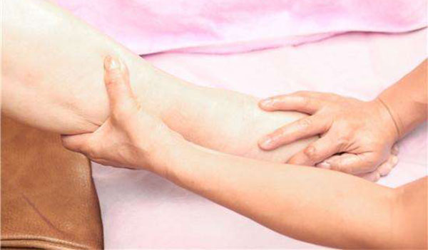 ����Ť��������ô�� ����Ť����ȷ��������